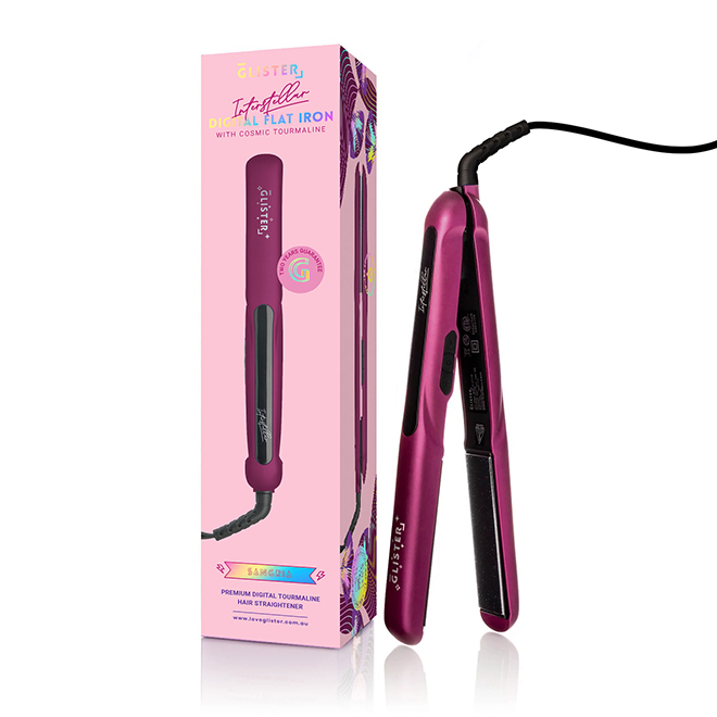 06141_Glister_Digital Flat Iron Sangria_BOX_FRONT.jpg
