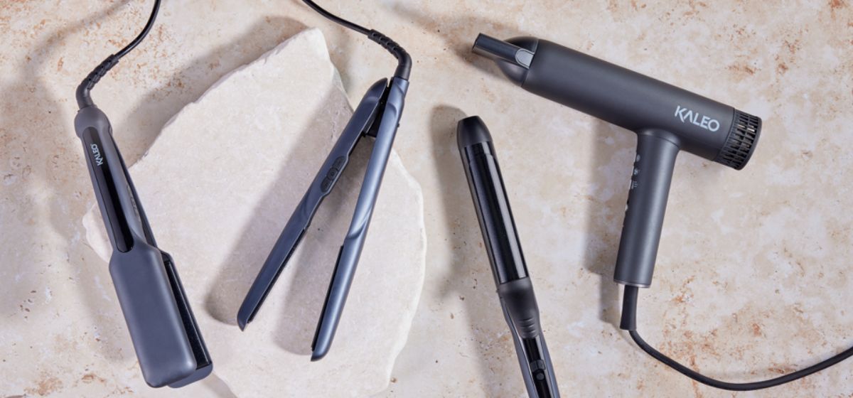 1200 x 560 Desktop-Featured-Image.jpg