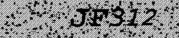 An error has occurred while getting captcha image