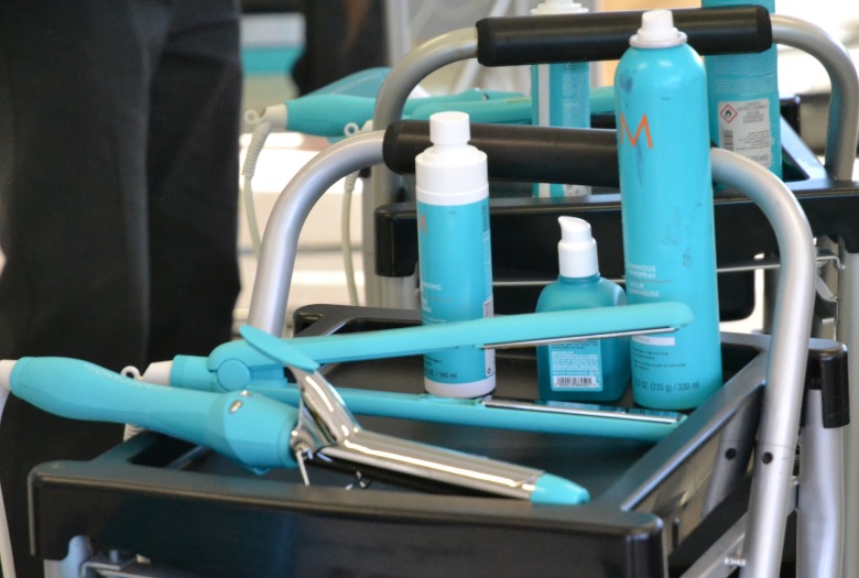 Moroccanoil Tools 1 780x525.jpg