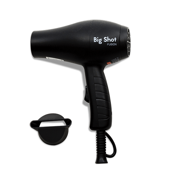 05965_FUS_Big_Shot_Travel_Dryer_1100W_Black_CONTENTS_12.06.2020_copy.png