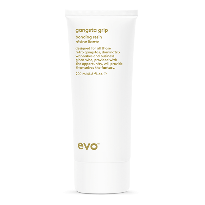 39283_EVO_Gangsta Grip Bonding Resin_200ml_FRONT.png