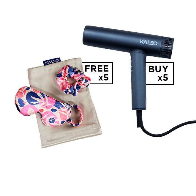 96630_kaleo_mothers-day-dryer-gwp-deal_os_front (1).png