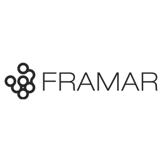 Logo - Framar