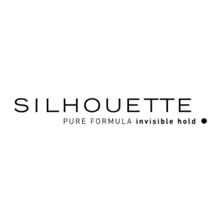Logo - Silhouette